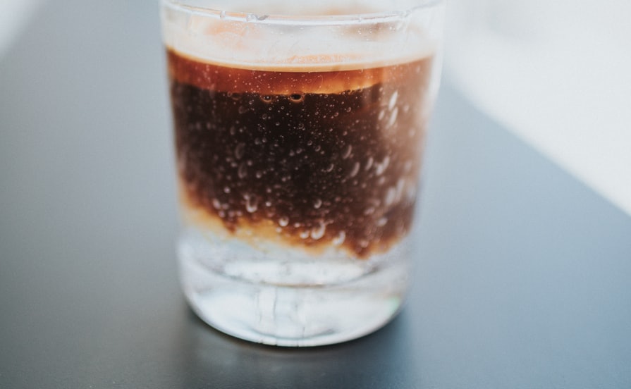 Blog Post